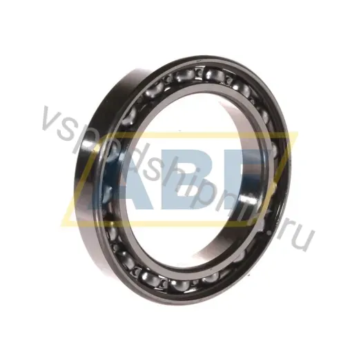 Подшипник шариковый радиальный однорядный 61911 SKF