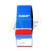Подшипник шариковый радиальный однорядный 61900-2RS1 SKF