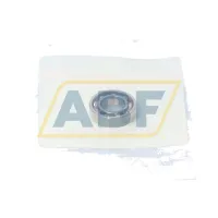 Миниатюрный шариковый подшипник 618/7 SKF