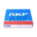 Подшипник шариковый радиальный однорядный 6024-Z SKF