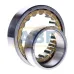 Подшипник шариковый радиальный однорядный 6018/C3 SKF