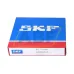 Подшипник шариковый радиальный однорядный 6018/C3 SKF