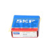 Open 15x32x9mm 6002 SKF