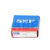 Open 15x32x9mm 6002 SKF