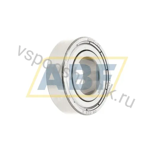Open 15x32x9mm 6002 SKF 15×32×9 мм