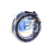 Подшипник шариковый радиально-упорный однорядный S7012CEGA/P4A SKF