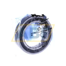 Подшипник шариковый радиально-упорный однорядный S7012CEGA/P4A SKF
