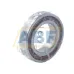 Подшипник шариковый радиально-упорный однорядный 7008ACEGA/P4A SKF