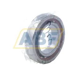Подшипник шариковый радиально-упорный однорядный 7008ACEGA/P4A SKF