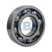 Подшипник шариковый радиальный однорядный 6313/C4 SKF