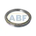 Подшипник шариковый радиальный однорядный 61852MA/C3 SKF