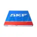 Подшипник шариковый радиальный однорядный 61852MA/C3 SKF