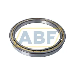 Подшипник шариковый радиальный однорядный 61852MA/C3 SKF