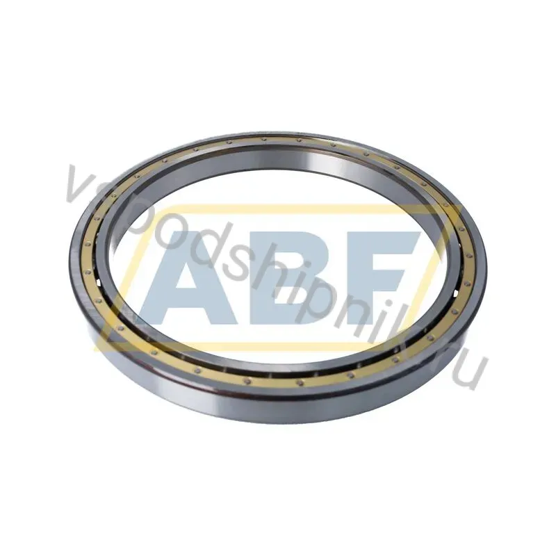 Подшипник шариковый радиальный однорядный 61852MA/C3 SKF 360
