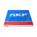 Подшипник шариковый радиальный однорядный 61844 SKF