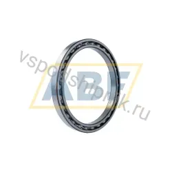 Подшипник шариковый радиальный однорядный 61844 SKF