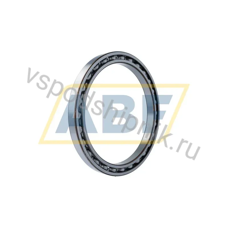 Подшипник шариковый радиальный однорядный 61844 SKF 360