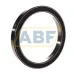 Подшипник шариковый радиальный однорядный 61824-2RS1 SKF