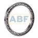 Подшипник шариковый радиальный однорядный 61824 SKF