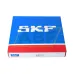 Подшипник шариковый радиальный однорядный 61824 SKF