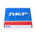 Подшипник шариковый радиальный однорядный 61817 SKF