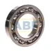 Подшипник шариковый радиальный однорядный 6214 Timken