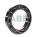 Подшипник шариковый радиальный однорядный 6024-C3 Timken