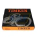 Подшипник шариковый радиальный однорядный 6024-C3 Timken
