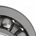 Подшипник шариковый радиальный однорядный 6414/C3 SKF