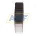 Подшипник шариковый радиальный однорядный 6414/C3 SKF