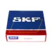 Подшипник шариковый радиальный однорядный 6410/C3 SKF