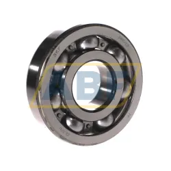 Подшипник шариковый радиальный однорядный 6410/C3 SKF