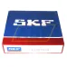 Подшипник шариковый радиальный однорядный 6320M/C3 SKF
