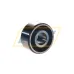 Радиально-упорный шариковый подшипник двухрядный 3303A-2ZTN9/MT33 SKF