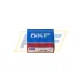Самоустанавливающийся шариковый подшипник двухрядный 2202ETN9 SKF