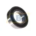 Подшипниковый узел 1726211-2RS1 SKF