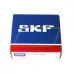 Подшипниковый узел 1726211-2RS1 SKF