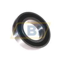 Подшипниковый узел 1726211-2RS1 SKF