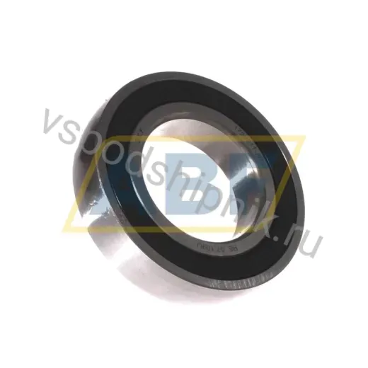 Подшипниковый узел 1726211-2RS1 SKF