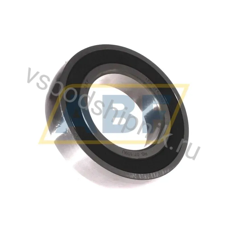 Подшипниковый узел 1726211-2RS1 SKF 360