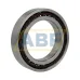 Подшипник шариковый радиально-упорный однорядный 7016ACEGA/P4A SKF
