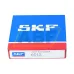Open 60x95x18mm 6012 SKF