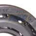 Подшипник радиально-упорный шариковый 7310BECBJ SKF