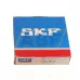 Подшипник радиально-упорный шариковый 7310BECBJ SKF