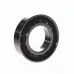 Подшипник шариковый радиально-упорный однорядный 7209ACDGB/P4A SKF