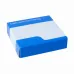 Подшипник шариковый радиально-упорный однорядный 7209ACDGB/P4A SKF