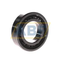 Подшипник шариковый радиально-упорный однорядный 7209ACDGB/P4A SKF