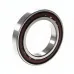 Подшипник шариковый радиально-упорный однорядный 7018ACDGB/P4A SKF