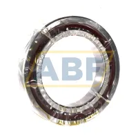 Подшипник шариковый радиально-упорный однорядный 7018ACDGB/P4A SKF