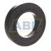 Подшипник шариковый радиальный однорядный 6215-2Z/VA208 SKF